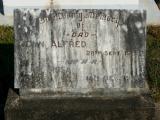 image of grave number 863659